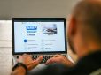 AMIP: la Municipalidad de Escobar lanzó un Programa Integral de Alivio Fiscal