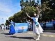 Finde largo: el Festival Patrio, Diego Capusotto y Japan Meet son algunos de los eventos destacados en Escobar