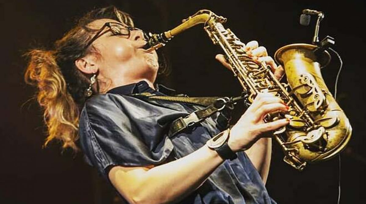 Llega la segunda edición del festival Jazz Escobar con la participación de grandes bandas y artistas