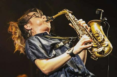 Llega la segunda edición del festival Jazz Escobar con la participación de grandes bandas y artistas