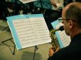 Finde en Escobar: un festival de jazz, el show de Dalila y la presentación del historiador Felipe Pigna, algunos de los eventos destacados