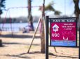Presupuesto Participativo 2023: las UGC recibirán $5 millones más para realizar obras en los barrios