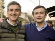 Ricardo Choffi: “Se viene un recambio generacional, surge un nuevo peronismo en la Argentina”