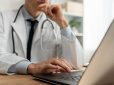 Salud Pública Municipal: llega la telemedicina al partido de Escobar