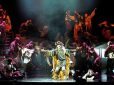 Finde en Escobar: “El Jorobado de París” y Escobar Rock, algunos de los eventos destacados