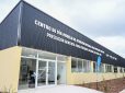 Se inauguró en Escobar “Casa Propia-Casa Activa”, el primer espacio público que brinda vivienda y asistencia a adultos mayores