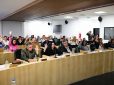 El Concejo Deliberante aprobó una iniciativa para poner en funcionamiento una nueva UDP en Garín
