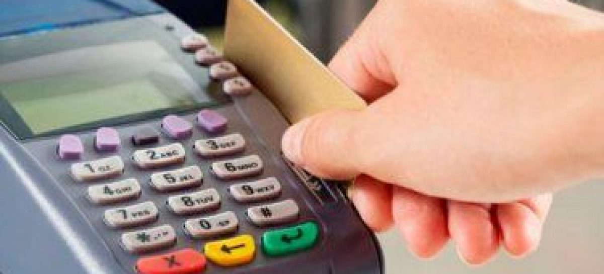 AFIP confirmó la devolución del IVA para compras con débito: todo lo que debes saber