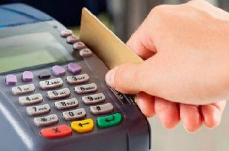 AFIP confirmó la devolución del IVA para compras con débito: todo lo que debes saber