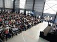 Últimos días para inscribirse a la tercera edición del Congreso Regional de Educación de Escobar
