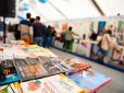 Finde en Escobar: la Feria del Libro, Skatepark y “Sangre Criolla” son algunos de los eventos destacados