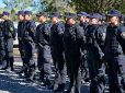 Se abrió la convocatoria para incorporar nuevos y nuevas cadetes a la Policía Bonaerense