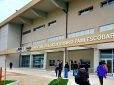 Hospital del Bicentenario: se habilitaron 56 camas de internación y en diciembre comenzará a funcionar la primera maternidad municipal