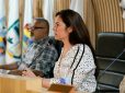 HCD de Escobar: se aprobó el “Cálculo de Recursos y Presupuesto de Gastos 2024″