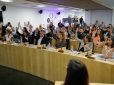 Se aprobaron las Ordenanzas Fiscal y Tributaria para 2024