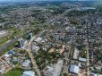 HCD de Escobar: este viernes habrá actividades en el marco del Plan Estatégico Territorial