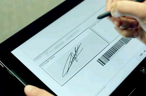 Menos papel, más transparencia: la Municipalidad de Escobar se convirtió en Autoridad de Registro de Firma Digital