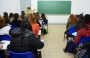 Los graduados y graduadas de la UBA en Escobar se suman a la defensa de las universidades nacionales
