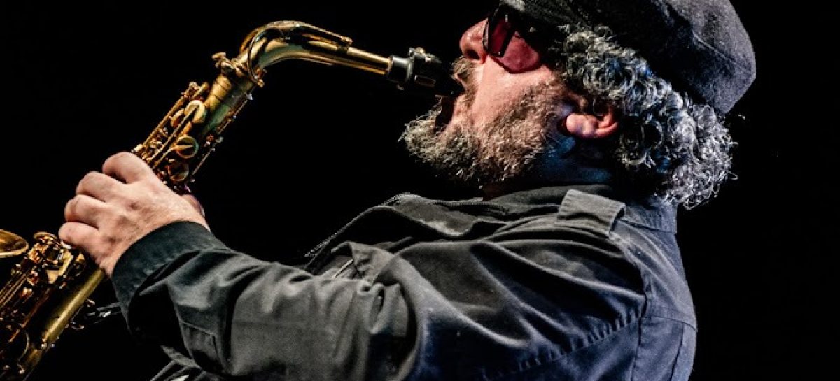 Llega la tercera edición del festival Jazz Escobar con entrada gratuita
