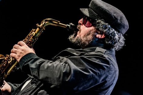 Llega la tercera edición del festival Jazz Escobar con entrada gratuita
