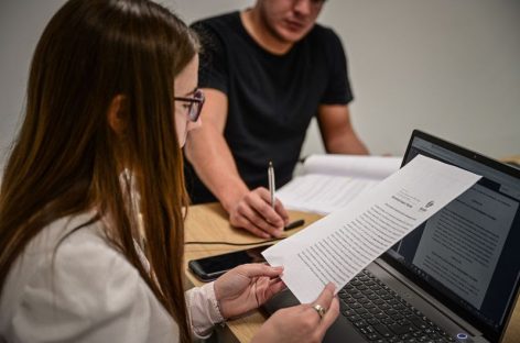 Ya se atendieron más de 3.000 reclamos a partir de la creación del primer Código Municipal de Protección de Consumidores y Usuarios del país