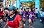 Cómo inscribirte para la 6° edición de la Maratón Solidaria Escobar Hambre Cero