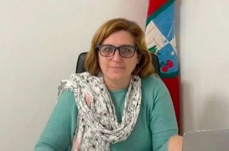 La Libertad Avanza cerró el 2024 con 54 proyectos presentados