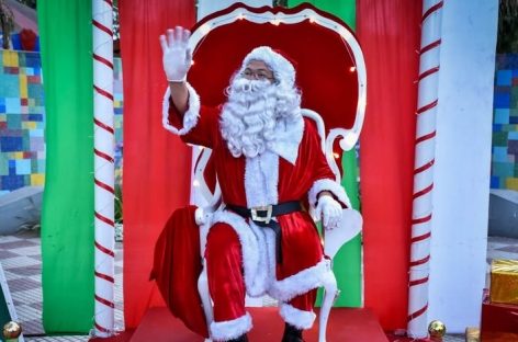 Finde en Escobar: Daniel Agostini, un festival de la India y ferias navideñas son los eventos destacados
