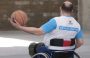 Deporte adaptado: una práctica inclusiva para más de 300 escobarenses