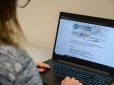 La plataforma “Soluciones en un Click” ya superó los 1.500 usuarios