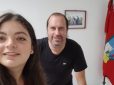 Apertura Republicana en Escobar, los liberales de Bullrich apoyan a Milei y Gianfrancesco y suman desencantados del PRO
