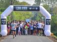 Se viene la segunda edición del Loma Verde Rural Running