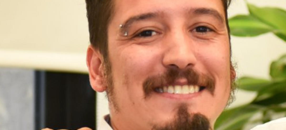 Leo Moreno: “Milei promueve un golpe contra Kicillof para tapar la estafa de las criptomonedas y la designación de jueces a dedo”