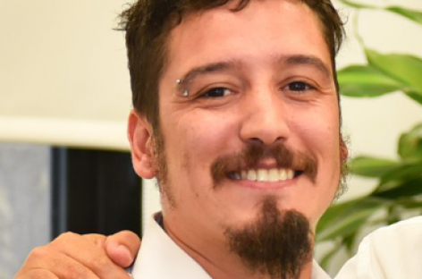Leo Moreno: “Milei promueve un golpe contra Kicillof para tapar la estafa de las criptomonedas y la designación de jueces a dedo”