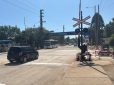 Ya está habilitado el paso a nivel de la Ruta 26 en Maquinista Savio