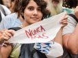 Día de la Memoria, la Verdad y la Justicia: Escobar conmemora el 24 de marzo con una importante agenda cultural