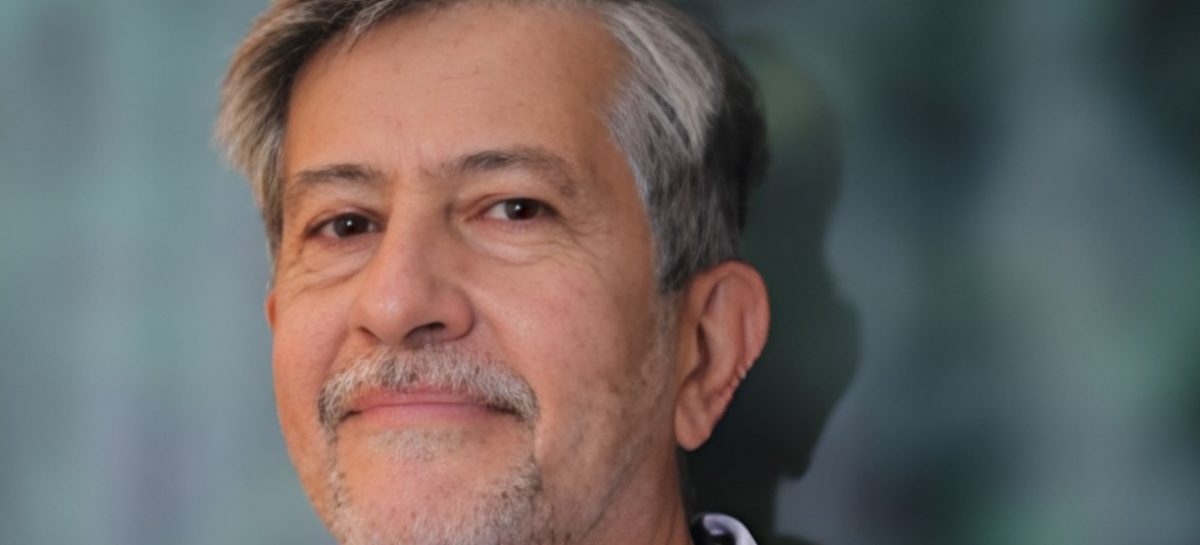 El Hospital Provincial Erill tiene un nuevo director