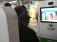 La Telemedicina amplía su servicio en el partido