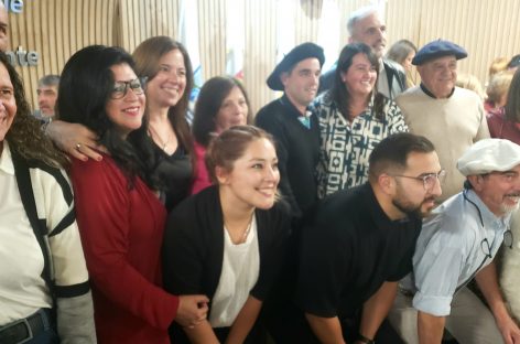 Aprobado por el HCD: Escobar tendrá su fiesta tradicionalista gaucha