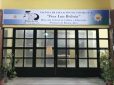 Información sobre la situación que involucra a la Escuela Provincial Media Nro. 2 de Matheu