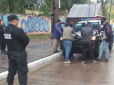 La Policía Municipal realizó 855 procedimientos positivos y aprehendió a 88 personas en su primer mes de funcionamiento