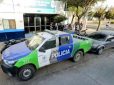 Asesinan a una mujer de 89 años en Bo. Lambertuchi: hay dos detenidos