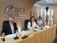HCD de Escobar: se aprobaron proyectos de innovación tecnológica en la gestión municipal