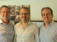 Castagnaro: “Sujarchuk tiene “superávit” en las cuentas y déficit en la gestión”
