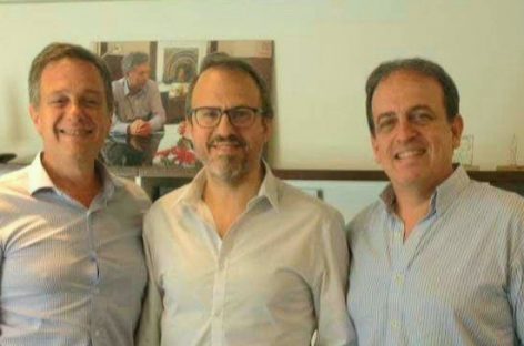 Castagnaro: “Sujarchuk tiene “superávit” en las cuentas y déficit en la gestión”