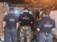 Una denuncia vecinal logró que se desbarate una banda narcocriminal en Garín