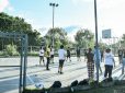 Escobar lanza la 9° edición del Fondo Municipal de Promoción del Deporte