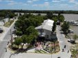 Finde largo en Escobar: Semana Santa en el Paraná, Sabores Rodantes y “Culto Gitano” son los eventos destacados
