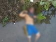 Garín: un hombre intentó quitarse la vida pero fue socorrido a tiempo