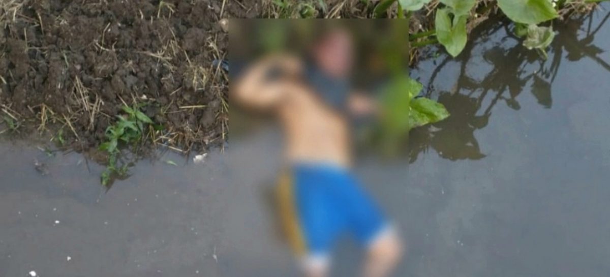 Garín: un hombre intentó quitarse la vida pero fue socorrido a tiempo